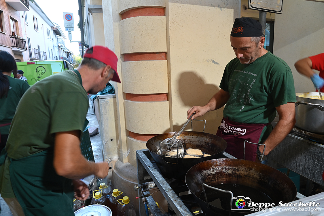 VBS_4180 - Sipario - Arvedsestate 2022.jpg